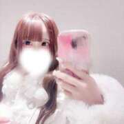 おとは お久しぶりです♡ E+アイドルスクール　大阪・日本橋店