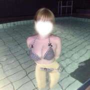 おとは むらむら止まらないっ💦 E+アイドルスクール　大阪・日本橋店