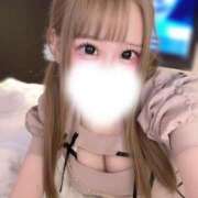 ヒメ日記 2026/02/21 17:56 投稿 おとは E+アイドルスクール　大阪・日本橋店