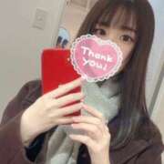 ヒメ日記 2026/01/16 18:43 投稿 まゆ One More 奥様　錦糸町店