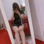 まゆ ぴょんっ🐰 One More 奥様　錦糸町店