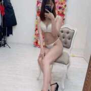 ヒメ日記 2026/02/17 21:03 投稿 まゆ One More 奥様　錦糸町店