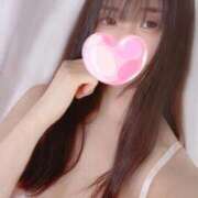 ヒメ日記 2026/03/12 21:23 投稿 まゆ One More 奥様　錦糸町店