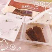 ヒメ日記 2026/06/26 21:03 投稿 まゆ One More 奥様　錦糸町店