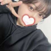 ヒメ日記 2025/12/09 22:22 投稿 ねね 制服これくしょん