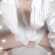 ヒメ日記 2025/12/10 22:16 投稿 ねね 制服これくしょん