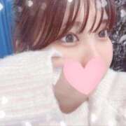 ヒメ日記 2025/12/17 22:11 投稿 ねね 制服これくしょん