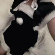 ヒメ日記 2025/12/25 15:36 投稿 ねね 制服これくしょん