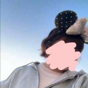 ヒメ日記 2026/01/16 17:36 投稿 ねね 制服これくしょん