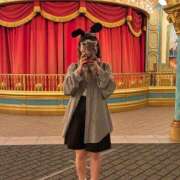 ヒメ日記 2026/02/02 15:56 投稿 ねね 制服これくしょん