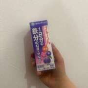 ヒメ日記 2026/02/10 21:36 投稿 ねね 制服これくしょん