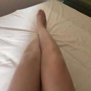 ヒメ日記 2026/02/13 07:06 投稿 ねね 制服これくしょん