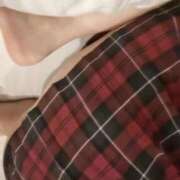 ヒメ日記 2026/02/15 15:36 投稿 ねね 制服これくしょん