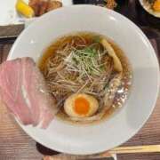 ヒメ日記 2026/02/18 18:06 投稿 ねね 制服これくしょん