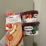 ねね 出勤🐰 制服これくしょん