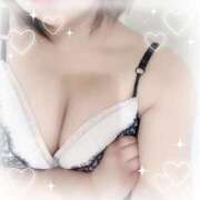 ねね 今から一緒にﾄﾞｷﾄﾞｷ🩷 制服これくしょん