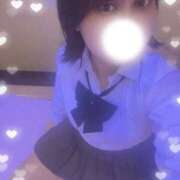 ヒメ日記 2026/02/28 18:36 投稿 ねね 制服これくしょん