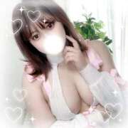 ヒメ日記 2026/03/01 12:06 投稿 ねね 制服これくしょん