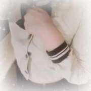 ヒメ日記 2026/03/12 13:06 投稿 ねね 制服これくしょん