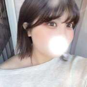 ヒメ日記 2026/03/12 14:46 投稿 ねね 制服これくしょん