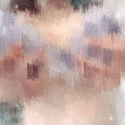 ヒメ日記 2026/03/15 20:31 投稿 ねね 制服これくしょん