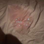 ヒメ日記 2026/03/18 16:29 投稿 ねね 制服これくしょん