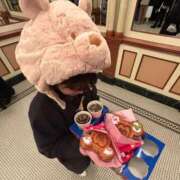 ヒメ日記 2026/03/19 01:26 投稿 ねね 制服これくしょん