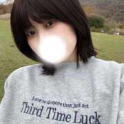 ヒメ日記 2026/03/19 12:16 投稿 ねね 制服これくしょん