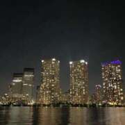 ヒメ日記 2026/03/19 20:06 投稿 ねね 制服これくしょん