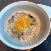 ヒメ日記 2026/03/20 14:06 投稿 ねね 制服これくしょん