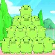 ヒメ日記 2026/03/21 21:06 投稿 ねね 制服これくしょん