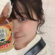 ヒメ日記 2026/03/24 20:46 投稿 ねね 制服これくしょん