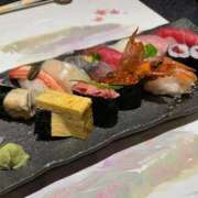 ヒメ日記 2026/03/27 19:56 投稿 ねね 制服これくしょん