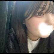 ヒメ日記 2026/03/29 18:26 投稿 ねね 制服これくしょん