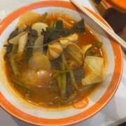 ヒメ日記 2026/03/31 19:36 投稿 ねね 制服これくしょん