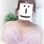 ヒメ日記 2026/04/01 19:05 投稿 ねね 制服これくしょん