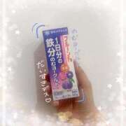 ヒメ日記 2026/04/01 23:36 投稿 ねね 制服これくしょん