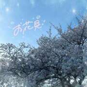 ヒメ日記 2026/04/10 16:06 投稿 ねね 制服これくしょん