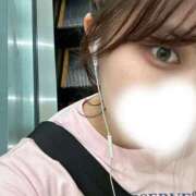 ねね 待ってた？？？ 制服これくしょん