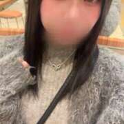 ヒメ日記 2025/12/04 10:44 投稿 なな CECIL