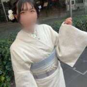 なな 完売㊗️🙇🏻‍♀️ CECIL