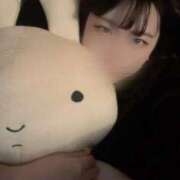 なな あした❕ CECIL