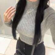 ヒメ日記 2025/12/08 21:34 投稿 なな CECIL