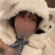 ヒメ日記 2025/12/10 23:45 投稿 なな CECIL