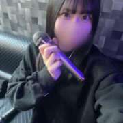 ヒメ日記 2025/12/11 18:01 投稿 なな CECIL