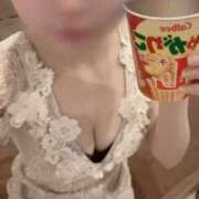 ヒメ日記 2025/12/14 20:11 投稿 なな CECIL