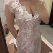 ヒメ日記 2025/12/16 10:49 投稿 なな CECIL