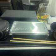 ヒメ日記 2025/12/17 20:04 投稿 なな CECIL