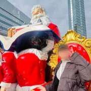 ヒメ日記 2025/12/19 12:40 投稿 なな CECIL