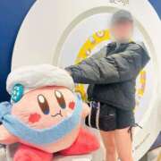 ヒメ日記 2025/12/20 21:41 投稿 なな CECIL